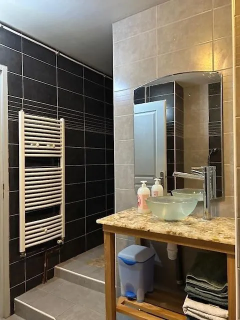 Apartment Les Berges Du Thiou Annecy Lac France